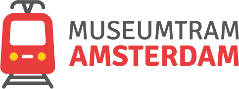Museumtram Amsterdam