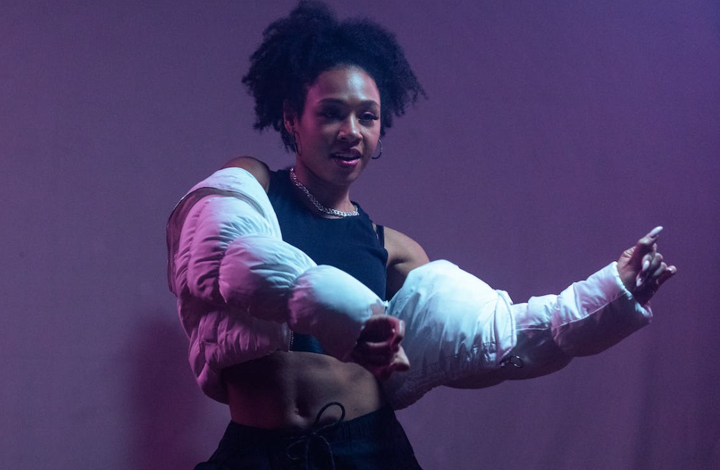 Dansscholen in Amsterdam waar dansen en cultuur samenkomen