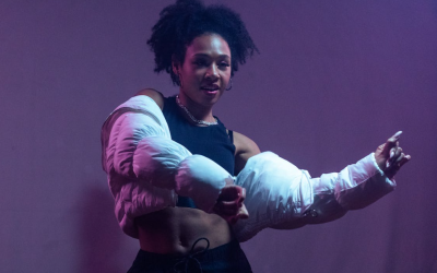 Dansscholen in Amsterdam waar dansen en cultuur samenkomen